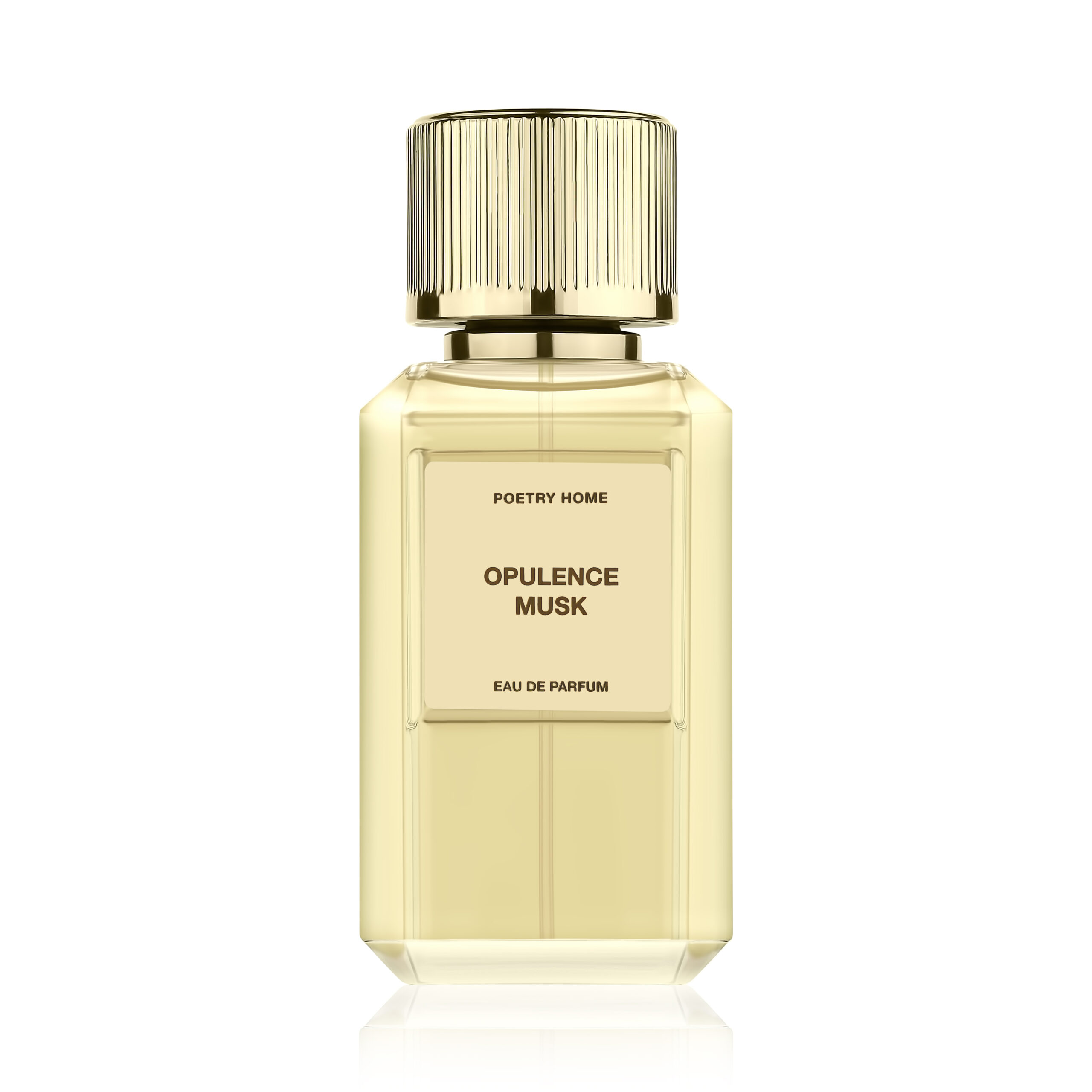 opulence-musk-poetry-home