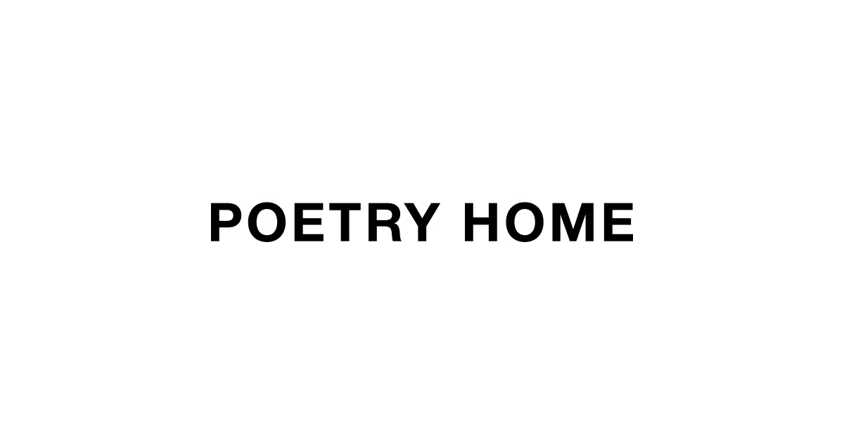 poem 与poetry的区别举例 百度知道